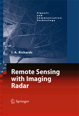 Remote Sensing With Imaging Radar